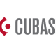 Cubase Pro 11.0.41 Crack With Keygen Free Download 2022