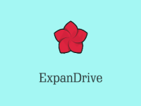 ExpanDrive 2022.8.4 Crack + License Key Full Free Download 2022