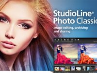StudioLine Photo Pro keygen