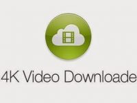 4K Video Downloader 2022 crack