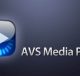 AVS Media Player crack