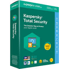 Kaspersky Internet Security 2022 Crack With Activation Code Full Download