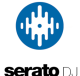 Serato DJ Pro 2.5.9 Crack With Full Version (Latest 2022)