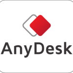 AnyDesk latest crack