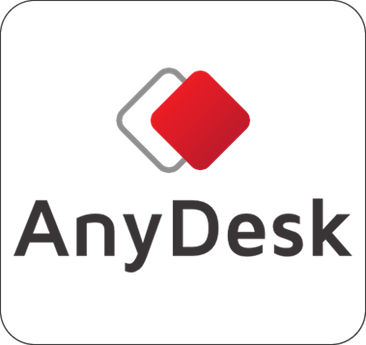 AnyDesk latest crack