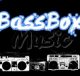 BassBox v6.0.18 Crack With Registration Key Free Download 2022