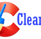 CCleaner Pro 5.88.9346 Crack With Latest Version Free Download 2022