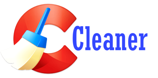 CCleaner Pro 5.88.9346 Crack With Latest Version Free Download 2022