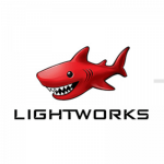 Lightworks Pro latest version