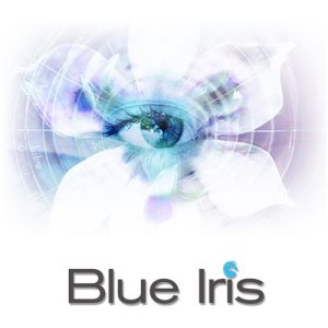 Blue Iris 5.5.4.0 Crack 2022 With Torrent (Mac) Full Free Download