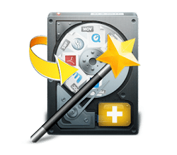 MiniTool Power Data Recovery 10.2 Crack 2022 Free Download
