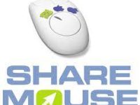 ShareMouse 6.0.18 Crack With License Key Latest Download 2022