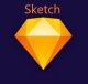 Sketch 80.1 Crack + 2022 License Key Free Download [Latest]